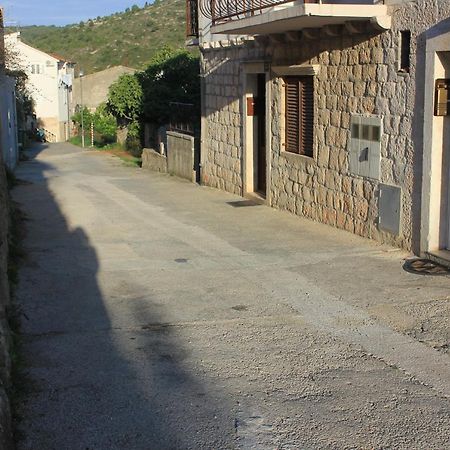 Apartments With Wifi Vis - 8435 المظهر الخارجي الصورة