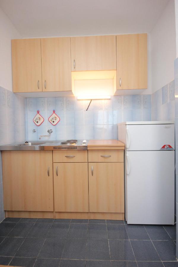 Apartments With Wifi Vis - 8435 المظهر الخارجي الصورة