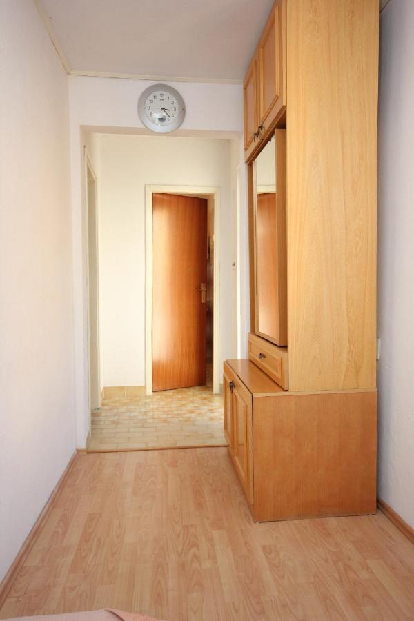 Apartments With Wifi Vis - 8435 المظهر الخارجي الصورة